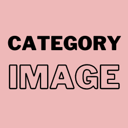 Category Image